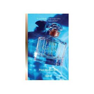 Fragrancia - Paul Richardot