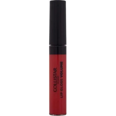 Collistar Volume Lip Gloss хидратиращ блясък за устни за придаване на обем 7 ml нюанс 190 Red Passion