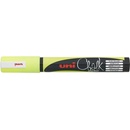 Uni PWE-5M