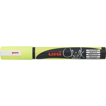 Uni PWE-5M