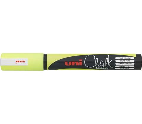 Uni PWE-5M