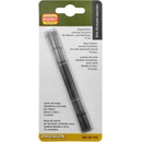 PROXXON Micromot Pílový list 25 mm Z 18 /12 ks s kolíkom pre lupienkovú pílu 28743