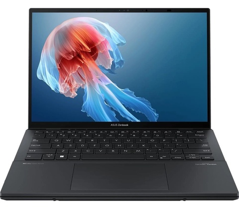 Asus UX8406CA-OLED068X