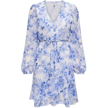 ONLY Рокля onlmiriam