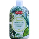 Milva sprchový gél Sensitive 300 ml