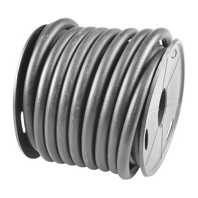 HADICE PALIVA 7,5*14,5MM FLEXI | Zboží Auto
