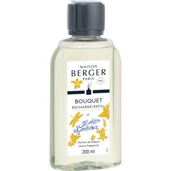 Maison Berger Paris Аромат за дифузер Lolita 200 мл (6237)