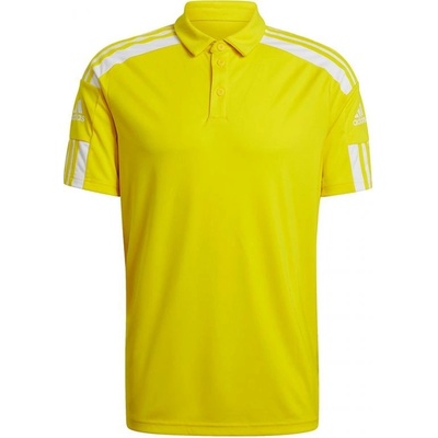 adidas Squadra 21 Polo M GP6428
