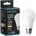 Mexen Nova LED крушка E27, A60, 7W, Топла - 3000K, 735 lm - L100-E27-0730-01 (L100-E27-0730-01)