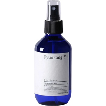 Pyunkang Yul - Mist Toner 200ml
