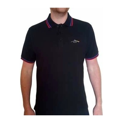 Polokošile Dark Side Of The Moon Prism