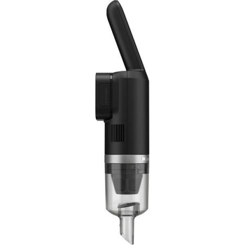 KitchenAid 5KKVR100BM