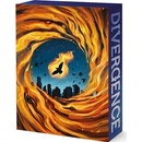 Divergence