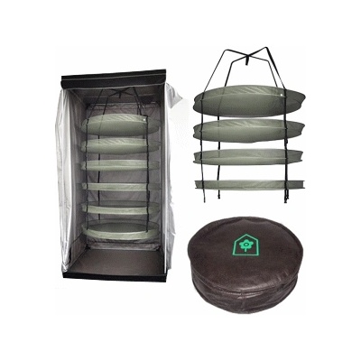 HOMEbox Мрежа за сушене DryNet 90