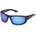 Timberland TB00081 02D (TB00081 02D)
