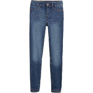 GAP V-midrise jegging 14y