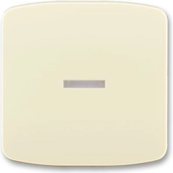 ABB 3558A-A653 C