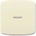 ABB 3558A-A653 C