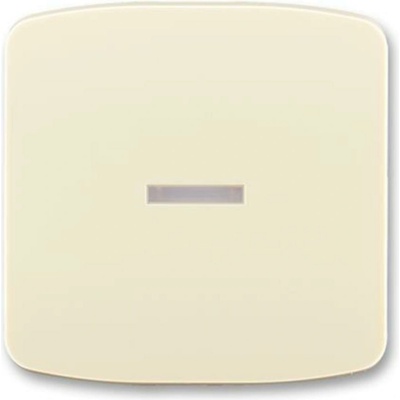 ABB 3558A-A653 C