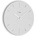 IncantesimoDesign 502BN