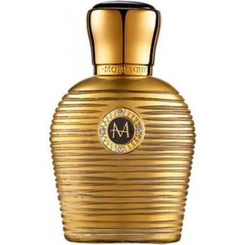 Image 1 of MORESQUE Aurum EDP 50 ml