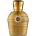 MORESQUE Aurum EDP 50 ml
