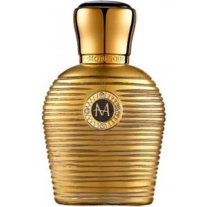 MORESQUE Aurum EDP 50 ml Парфюми