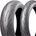 Bridgestone Battlax HyperSport S22 L 190/50 ZR17 73W