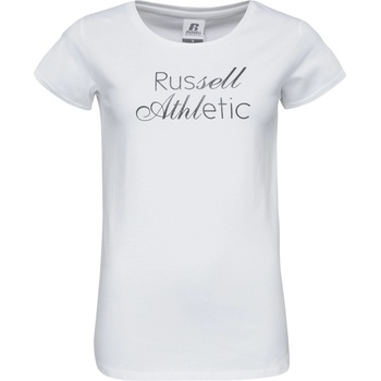 Russell Athletic LC1A M