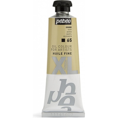 Olejová barva Pébéo Studio 37 ml – Zboží Dáma
