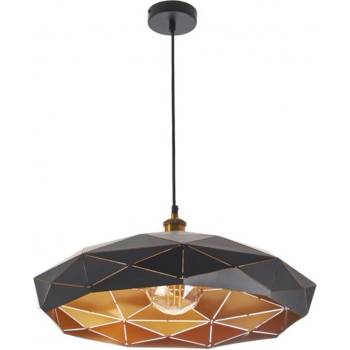 Image 1 of ELBULGARIA Полилей el 1581l bk (1581l bk)