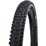 Schwalbe Външна гума Schwalbe Nobby Nic 65-584 - sportuvam - 42,64 лв