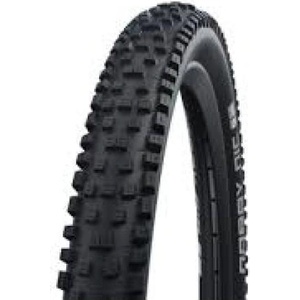 Schwalbe Външна гума Schwalbe Nobby Nic 65-584 - sportuvam - 42,64 лв