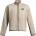 Under Armour Суичър Under Armour Men's PR Icon Full-Zip Hoodie - Brown
