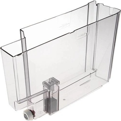 Delonghi 7313254531 Nádoba na vodu