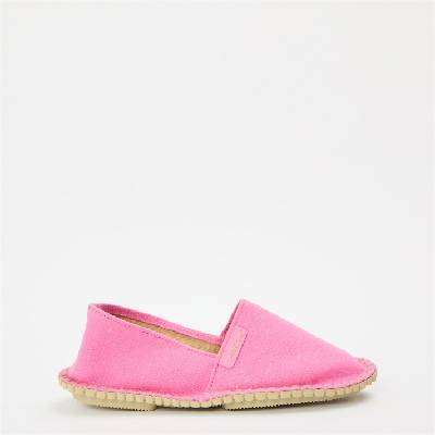 Джапанки Havaianas Women's Origine Flip Flops - Crystal Rose