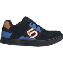 adidas Five Ten Freerider Black/White/Blue