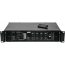Omnitronic MP-60P