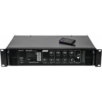 Omnitronic MP-60P