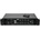 Omnitronic MP-60P