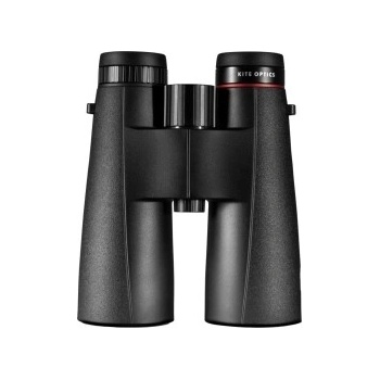 Kite Ursus 10x50