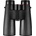 Kite Ursus 10x50