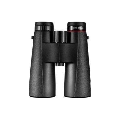 Kite Ursus 10x50