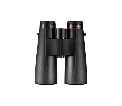 Kite Ursus 10x50