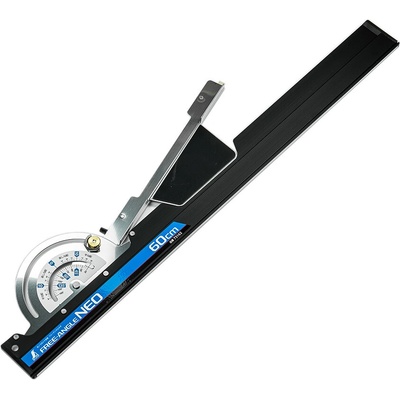 Shinwa Free-Angle NEO 600 mm 7718