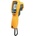 Fluke 62 MAX+