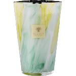 Baobab Collection Riviera Santo Sospir Ароматна свещ 35 см (MAX35RSS)