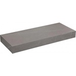 Inter Ceramic Плот за баня pietra / icl 12050/100g (12050/100g)