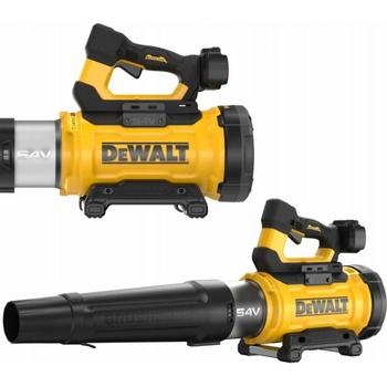 DeWALT DCMBL777N