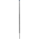 Bosch 2608900144
